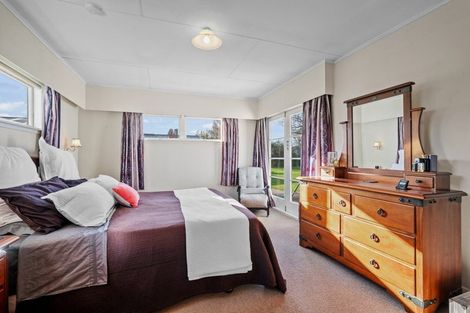 Photo of property in 29 Hospital Road, Witherlea, Blenheim, 7201