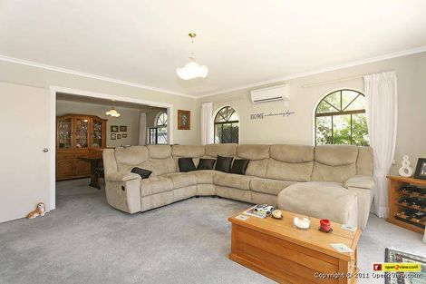 Photo of property in 199a Knights Road, Hutt Central, Lower Hutt, 5011