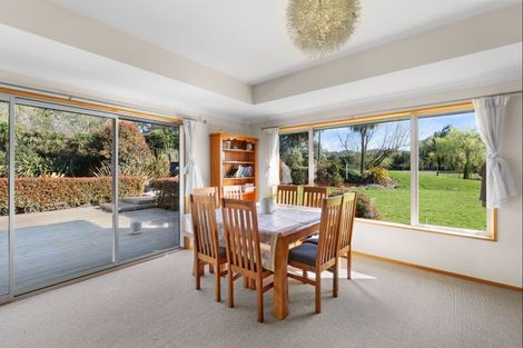 Photo of property in 269 Downs Road, Hororata, Darfield, 7572