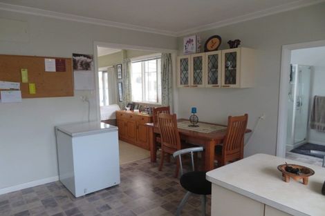 Photo of property in 29 Farmers Road, Matamata, 3400