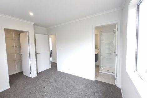 Photo of property in 12 Julie Lane, Papamoa, 3118