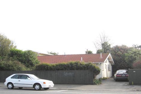 Photo of property in 507 Southland Road, Hastings, 4122