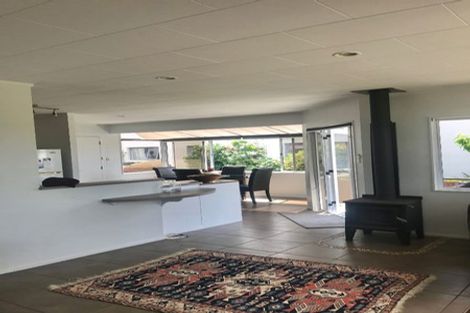 Photo of property in 1969 Ngunguru Road, Ngunguru, Whangarei, 0173