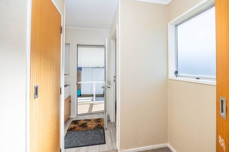 Photo of property in 3c William Street, Otorohanga, 3900