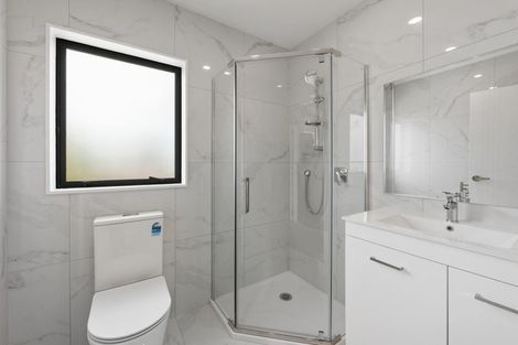 Photo of property in 29c Rice Crescent, Papakura, 2110