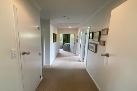 Photo of property in 115 East Street, Greytown, 5712