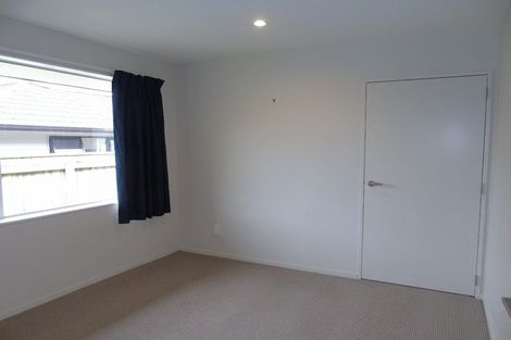 Photo of property in 12 Tararua Close, Aotea, Porirua, 5024