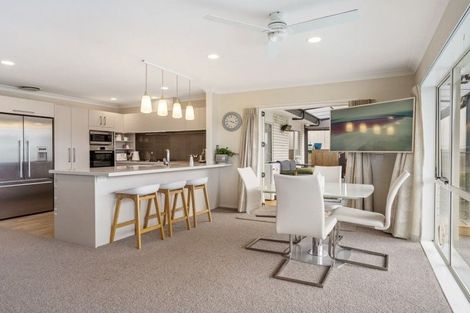 Photo of property in 5 Glenrowan Rise, Bethlehem, Tauranga, 3110