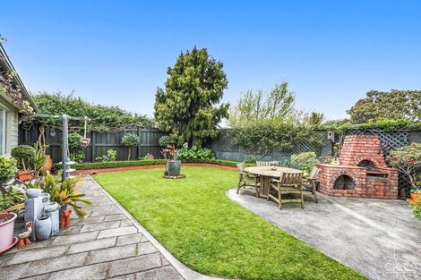 Photo of property in 20 Anderson Grove, Epuni, Lower Hutt, 5011