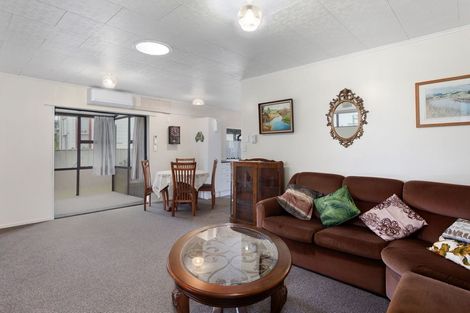 Photo of property in 86c Saint John Street, Opotiki, 3122