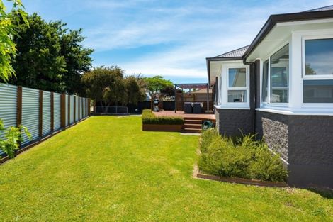 Photo of property in 80 Dillon Street, Blenheim, 7201