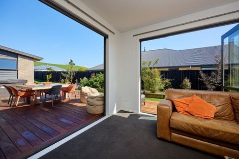 Photo of property in 4 Tauhou Place, Kaikoura, 7300