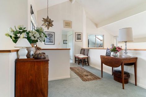 Photo of property in 74 Titoki Street, Lansdowne, Masterton, 5810