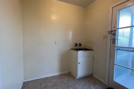 Photo of property in 1/249 Saint George Street, Papatoetoe, Auckland, 2025