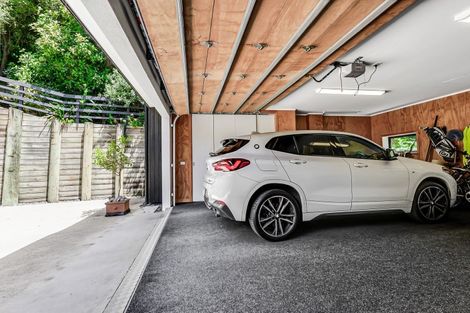 Photo of property in 5 Hamilton Parade, Hamilton Central, Hamilton, 3204