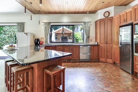 Photo of property in 143 Taylor Street, Cambridge, 3434