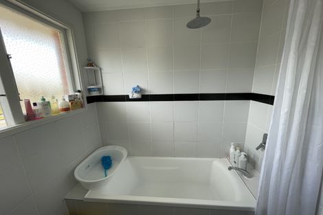 Photo of property in 37 Coonoor Road, Watlington, Timaru, 7910