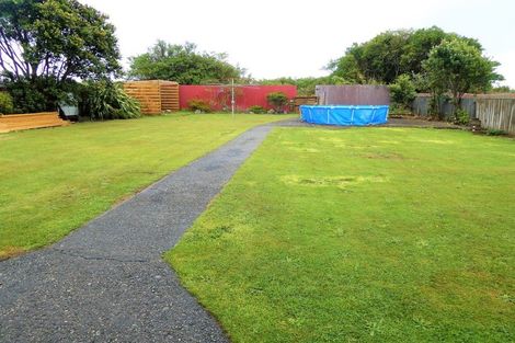 Photo of property in 60 Doyle Street, Blaketown, Greymouth, 7805