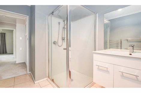 Photo of property in 53b High Street, Glenholme, Rotorua, 3010