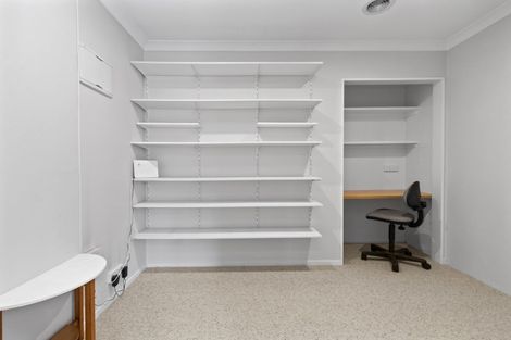 Photo of property in 29 Williamson Street, Cambridge, 3434