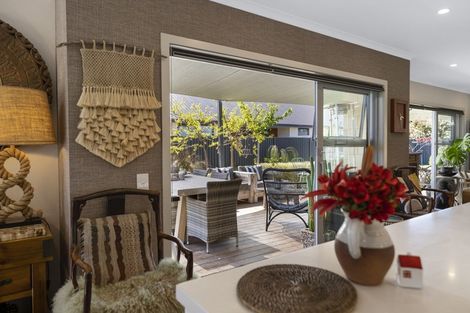 Photo of property in 11 Willoughby Place, Clyde, 9330