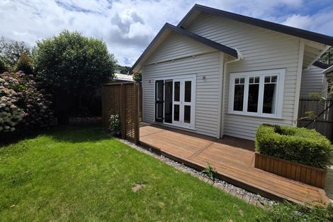 Photo of property in 6 Tui Street, Alicetown, Lower Hutt, 5010
