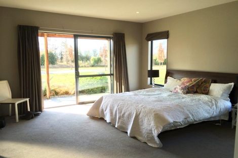 Photo of property in 12 Sledmere Drive, Lower Shotover, Queenstown, 9371