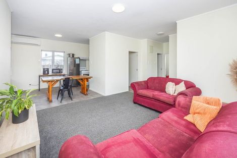 Photo of property in 14a Tawa Street, Te Kuiti, 3910