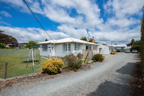 Photo of property in 19a Mangawhero Road, Matamata, 3400