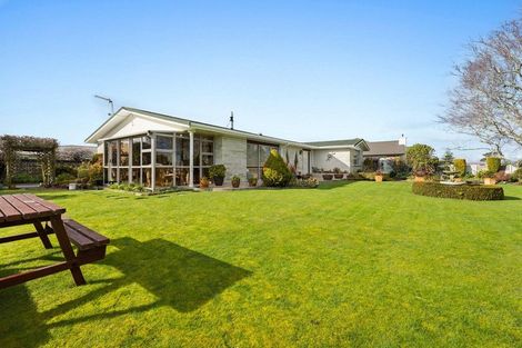 Photo of property in 14 Rata Street, Hawera, 4610