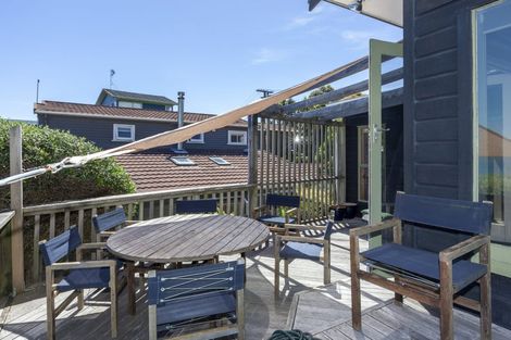 Photo of property in 12 Karekare Road, Raumati South, Paraparaumu, 5032