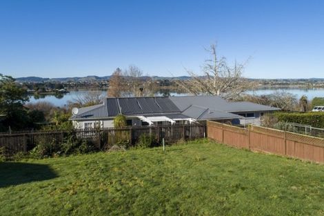 Photo of property in 154a Grace Road, Tauranga South, Tauranga, 3112