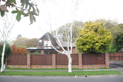 Photo of property in 4 Hamerton Street, Naenae, Lower Hutt, 5011