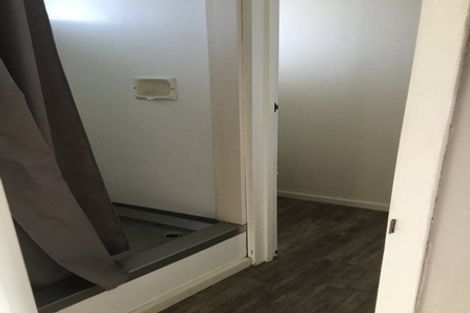 Photo of property in 4/4 Russell Street, Pleasant Point, 7903