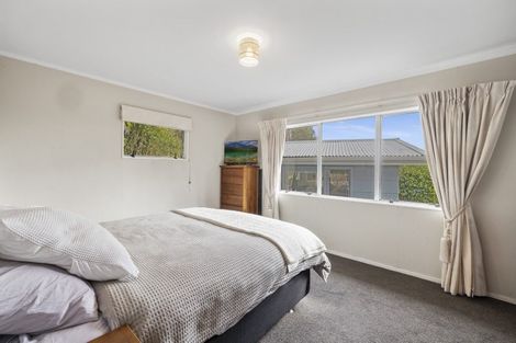 Photo of property in 34 Graham Place, Bellevue, Tauranga, 3110