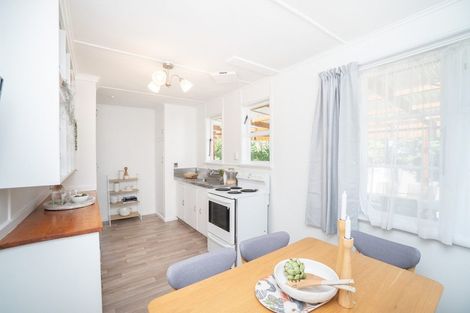 Photo of property in 48 Upham Terrace, Roslyn, Palmerston North, 4414