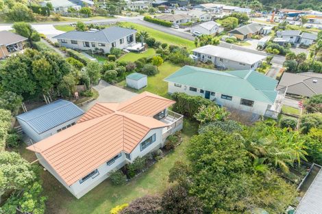 Photo of property in 12 Cable Bay Block Road, Cable Bay, 0420