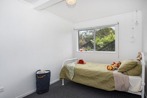 Photo of property in 52 Punga Grove Avenue, Riverside, Whangarei, 0112