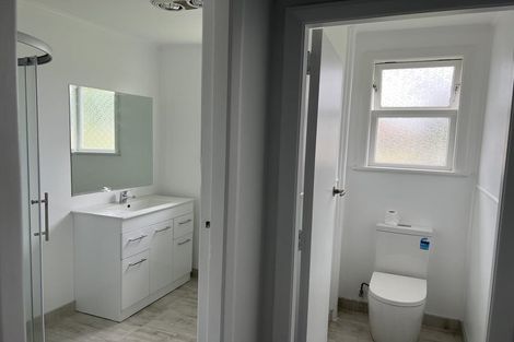 Photo of property in 96 Insoll Avenue, Enderley, Hamilton, 3214