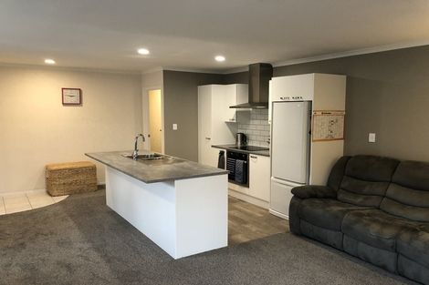 Photo of property in 6 Aaron Place, Brookfield, Tauranga, 3110