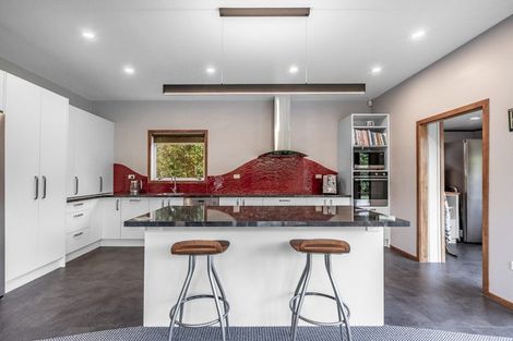 Photo of property in 164 Duke Street, Gladstone, Invercargill, 9810