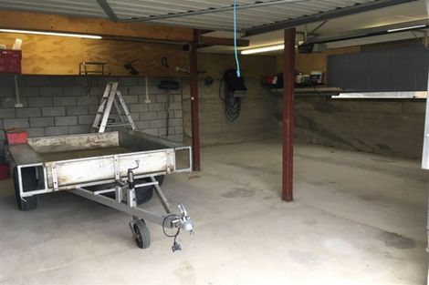 Photo of property in 66 Stanley Crescent, Beachville, Nelson, 7010