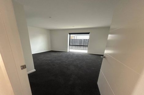 Photo of property in 3 Williams Crescent, Alexandra, 9320