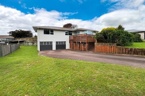 Photo of property in 25 Hodgkins Street, Pukehangi, Rotorua, 3015