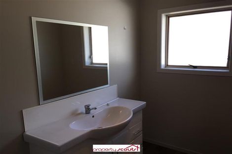 Photo of property in 119 Hukanui Road, Chartwell, Hamilton, 3210