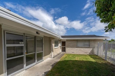 Photo of property in 6b Fernleigh Street, Chartwell, Hamilton, 3210