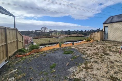 Photo of property in 24 Puwha Street, Massey, Auckland, 0614