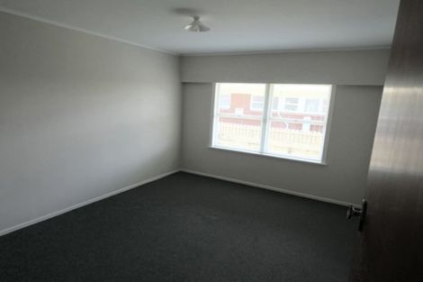 Photo of property in 55 Wellington Street, Pukekohe, 2120