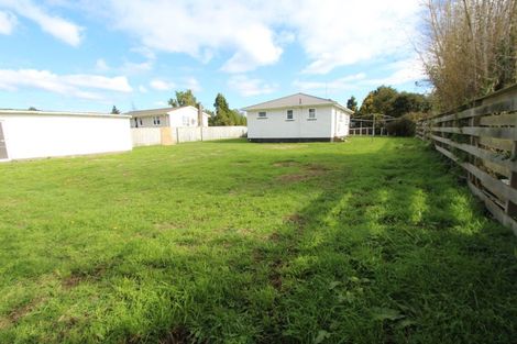 Photo of property in 19 Morvern Crescent, Tokoroa, 3420