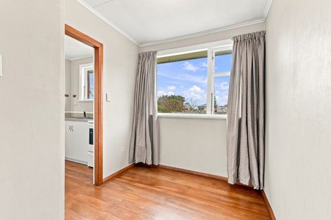 Photo of property in 39 Fitzherbert Avenue, Springvale, Whanganui, 4501